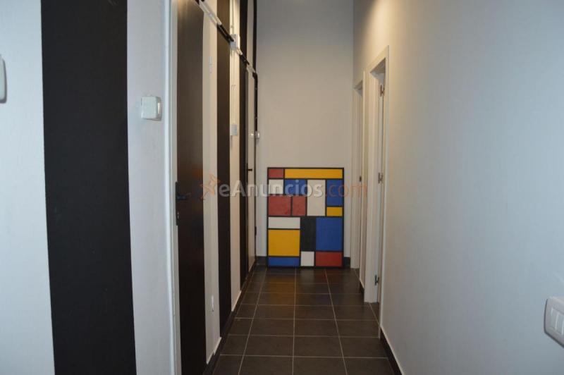 Local Comercial en venta en Calle California, Puerto - Canteras, Las Palmas de Gran Canaria