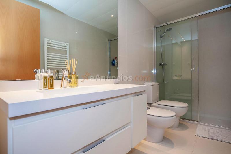 Loft en venta en  Grcia, Barcelona