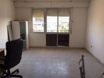 Casa en venta en  Diseminado Almazara, Santomera