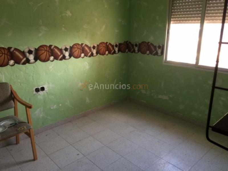 Casa en venta en  Diseminado Almazara, Santomera