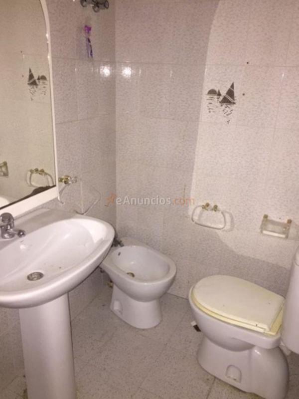 Casa en venta en  Diseminado Almazara, Santomera