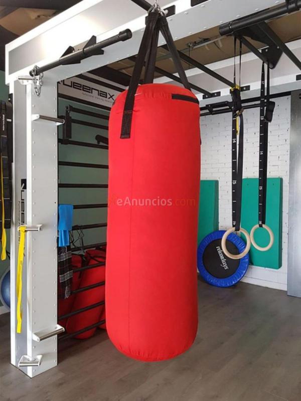 Local Comercial en alquiler en  Zona norte, Pozuelo de Alarcón