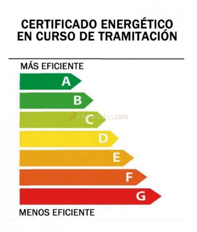 Local Comercial en alquiler en  Zona norte, Pozuelo de Alarcón