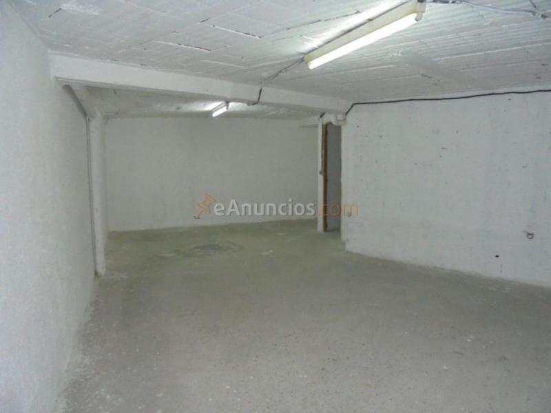 Local Comercial en alquiler en  San Isidro, Getafe