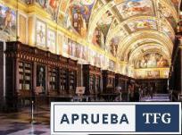 Cuéntanos que buscas para tu TFMTFG.