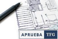 Confía en APRUEBATFG para aprobar