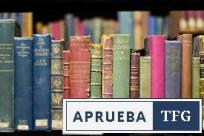 Pide que APRUEBATFG te da más.