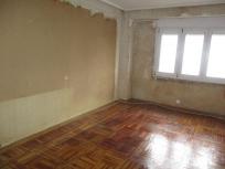 Apartamento en venta en  Centro, Gijón