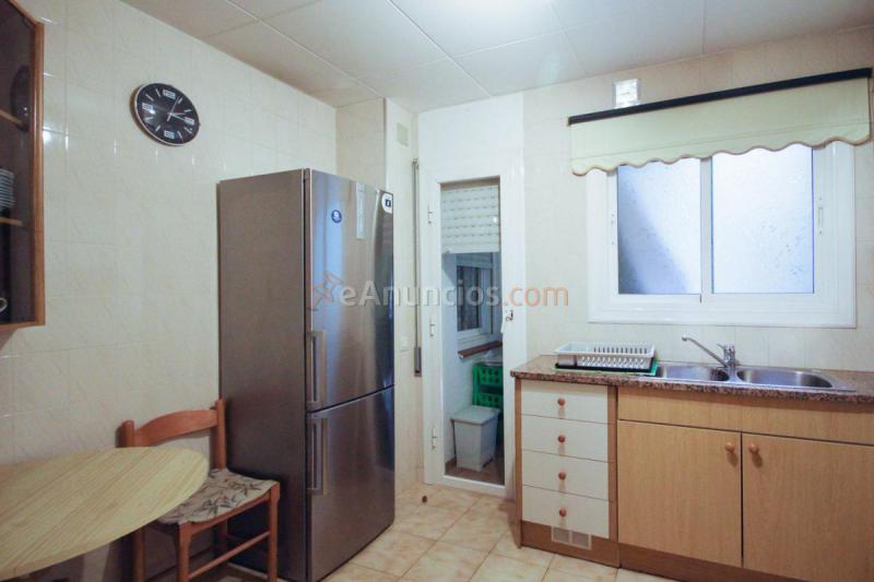 Apartamento en venta en  Poblenou, Pineda de Mar