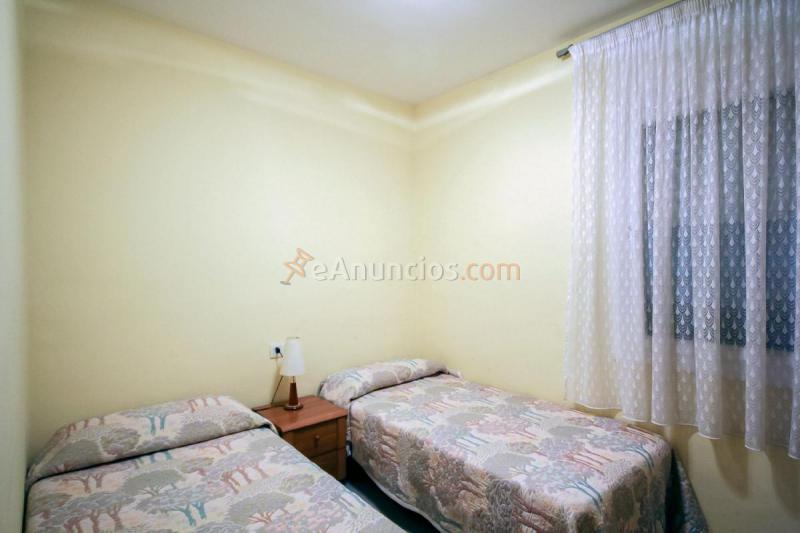 Apartamento en venta en  Poblenou, Pineda de Mar