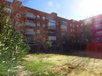Apartamento en venta en  violetera, Puente de Vallecas, Madrid