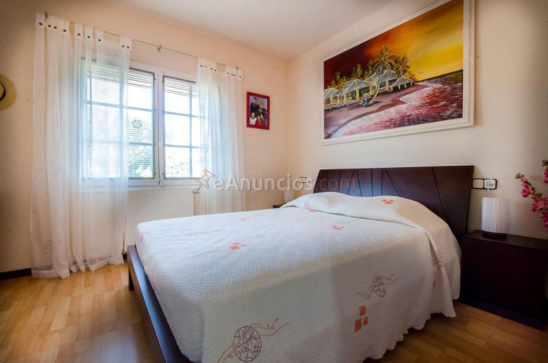 Adosado en venta en  Cabanyes-Mas Ambrós-Mas Pallí, Calonge