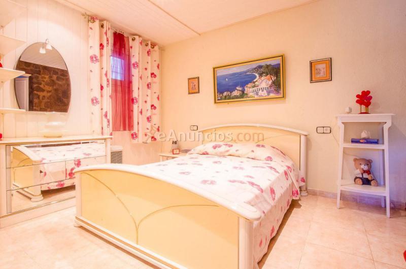 Adosado en venta en  Cabanyes-Mas Ambrós-Mas Pallí, Calonge