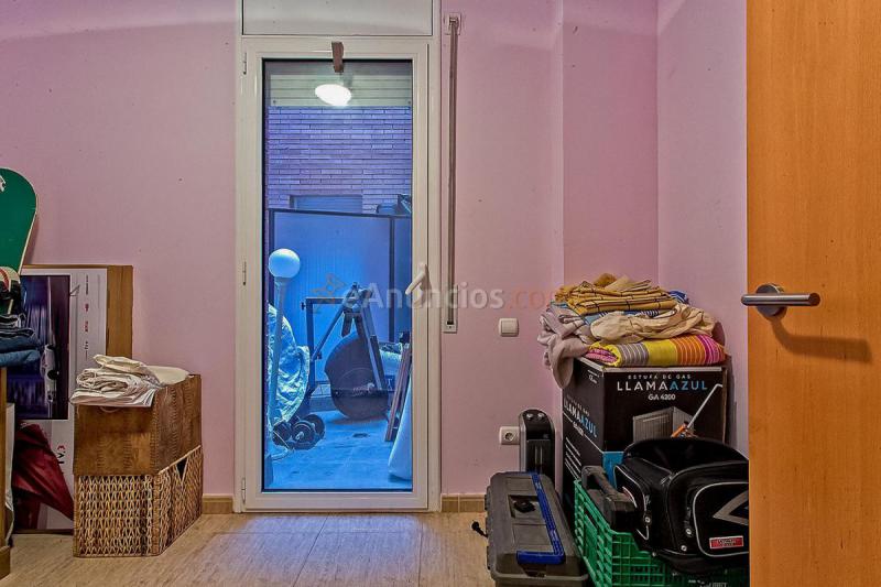 Apartamento en venta en  Calaf