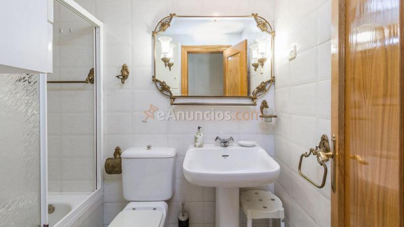 Apartamento en venta en Calle dos Aceras, Centro, Málaga