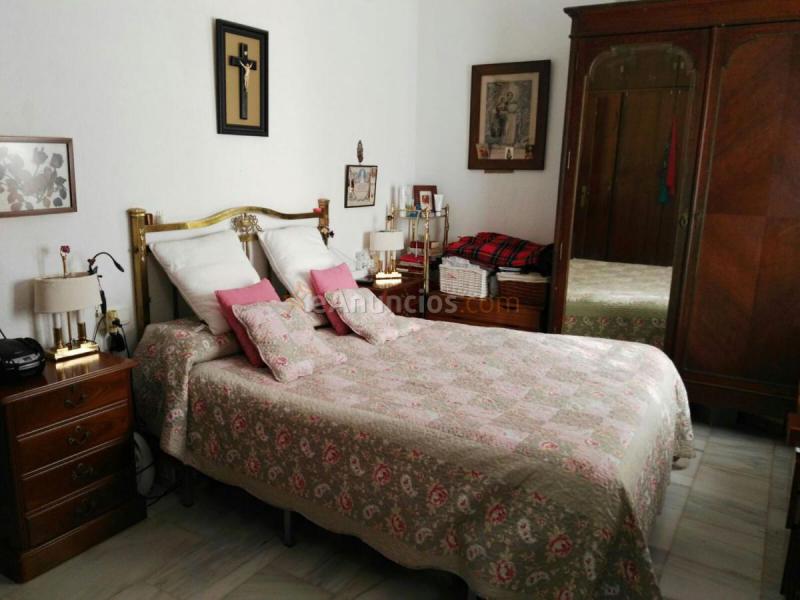 Adosado en venta en  Aljaraque