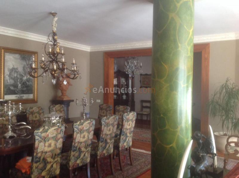 Adosado en venta en  CM Gargujo, Portada Verde-Lomo Espino-Guanche, Santa Brigida