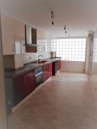 Apartamento en venta en  Capitan Gadea, Requena