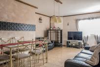 Apartamento en venta en  El Charco-Las Salinas, Puerto del Rosario