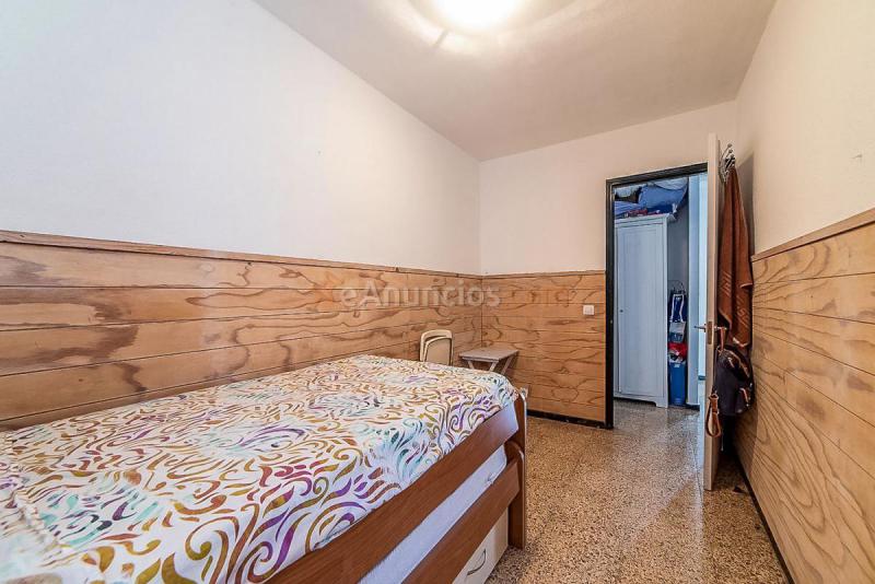 Apartamento en venta en  El Charco-Las Salinas, Puerto del Rosario