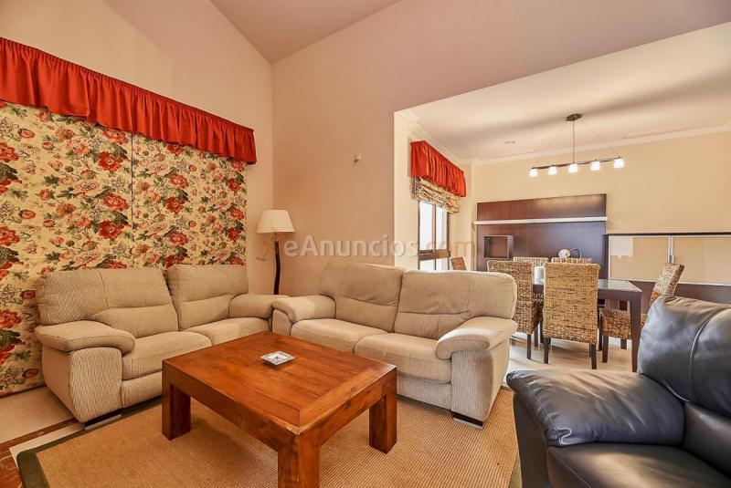 Atico en venta en  Playa Granada, Motril