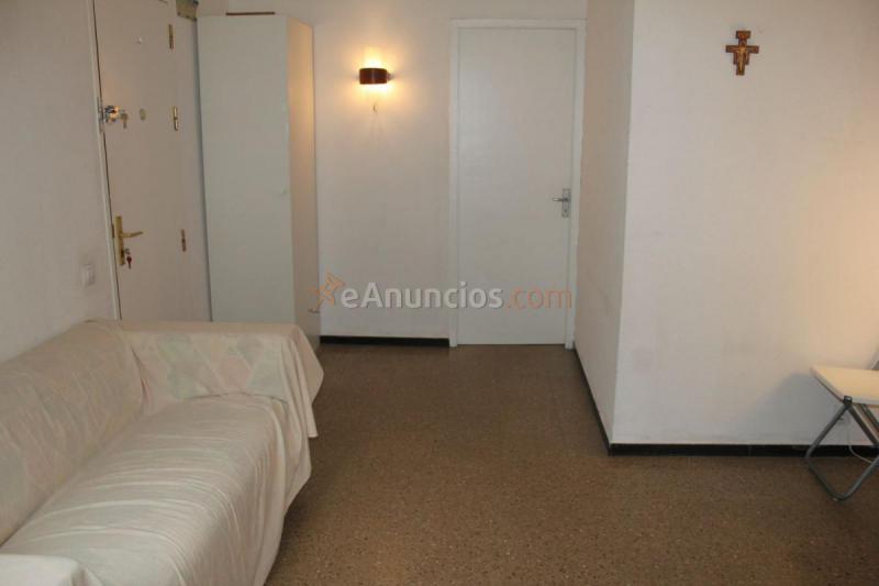 Apartamento en venta en  Colombia, Puerto - Canteras, Las Palmas de Gran Canaria