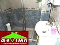 Casa en venta en  Montserrat - Parque Empresarial, San Fernando de Henares