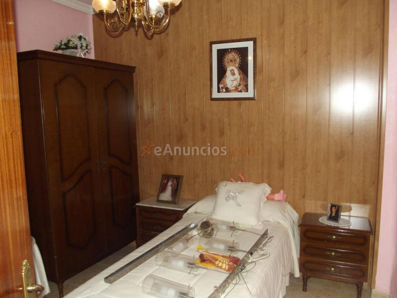 Casa en venta en  Montserrat - Parque Empresarial, San Fernando de Henares