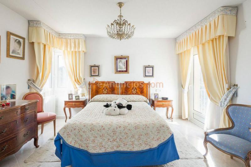 Adosado en venta en  Sevilla la Nueva