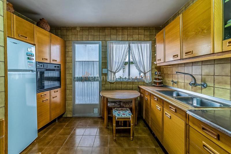 Adosado en venta en  Chinchón