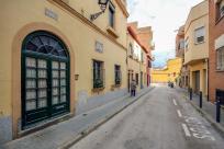 Apartamento en venta en  Ocata, El Masnou