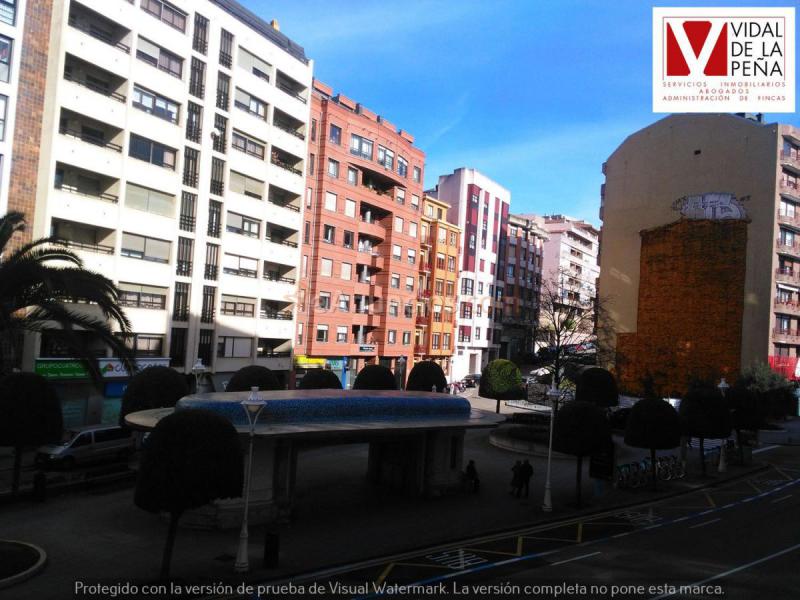 Apartamento en venta en Avenida de la Reina Victoria, Santander, Puerto Chico, Santander