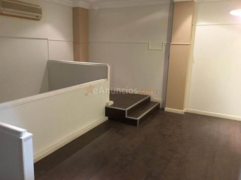 Local Comercial en alquiler en  Centro-Ifara, Santa Cruz de Tenerife