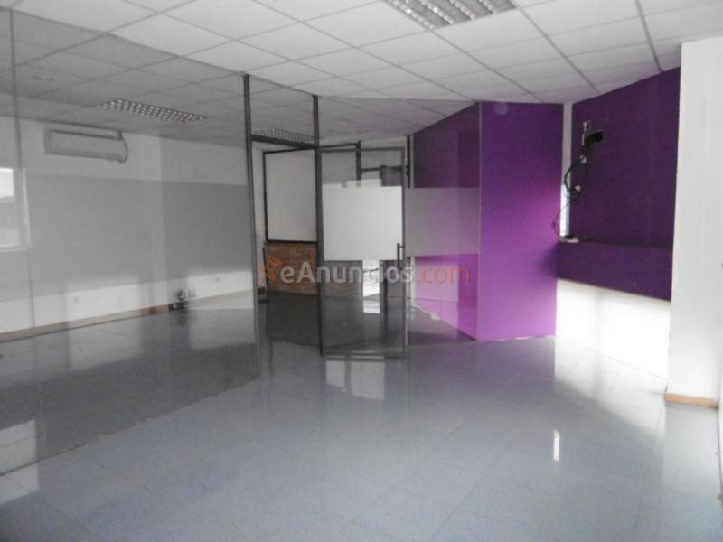 Edificio en venta en Carretera Madrid-Irún, Burgos, Villafría - La Ventilla - Castañares, Burgos