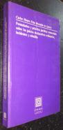 Formularios y práctica jurídica comentada sobre los juicios declarativos ordinarios, incidentes y rebeldía