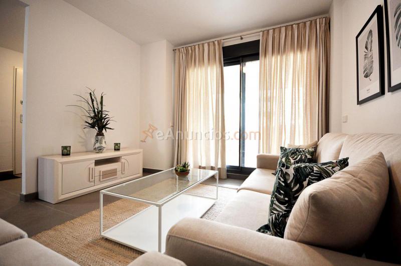 Apartamento en venta en  Urbanización Terrazas de Alhaurín, Centro, Alhaurín el Grande