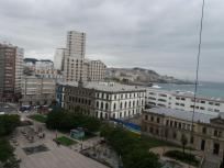 Apartamento en venta en Plaza Pontevedra, Ensanche - Juan Florez, A Coruña