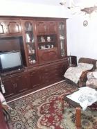 Adosado en venta en  Campaspero