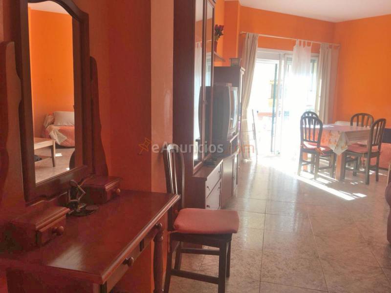 Apartamento en venta en  Añoreta baja, Rincón de la Victoria
