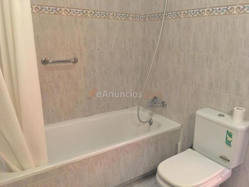 Apartamento en venta en  Añoreta baja, Rincón de la Victoria