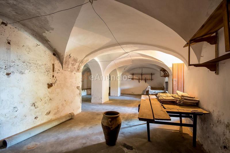 Adosado en venta en  Zahinos