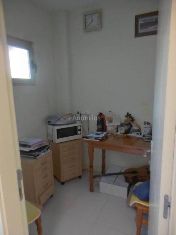 Local Comercial en venta en  Maria Moliner, Villimar - V1 - V2 - S3 - S4 - San Cristobal, Burgos