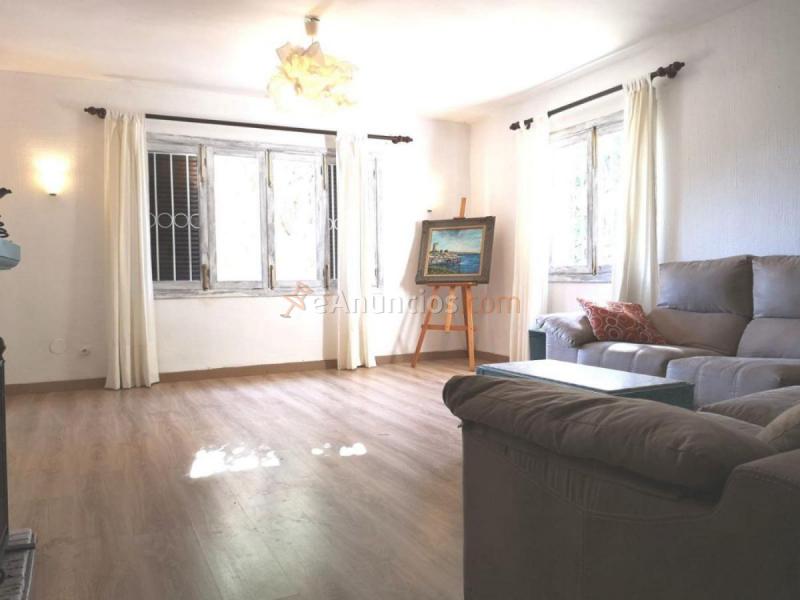 Adosado en venta en  Cala Pi-Vallgornera, Llucmajor