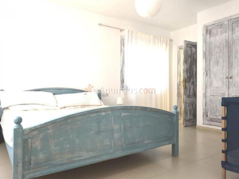 Adosado en venta en  Cala Pi-Vallgornera, Llucmajor