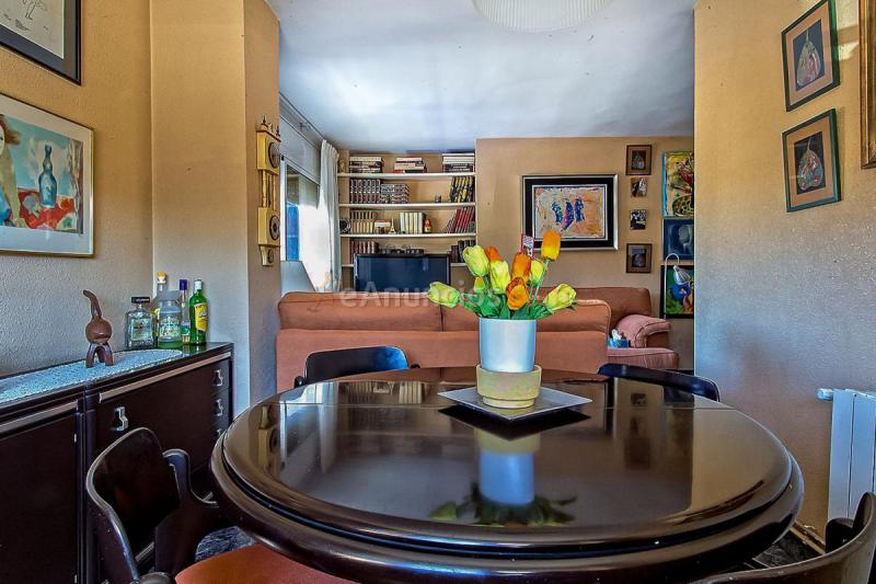 Apartamento en venta en  Santa Eullia, Hospitalet de Llobregat