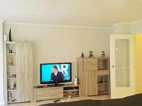 Apartamento en venta en  Poblats Marítims, Valncia