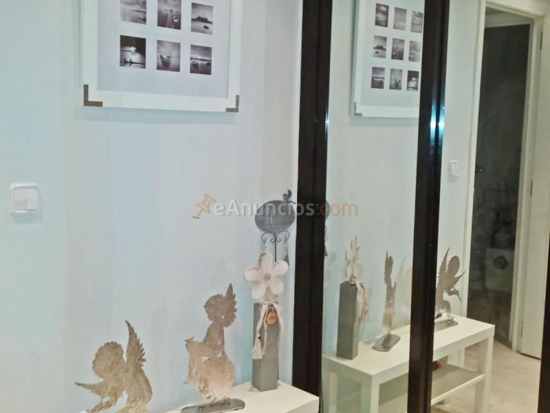 Apartamento en venta en  Poblats Marítims, Valncia