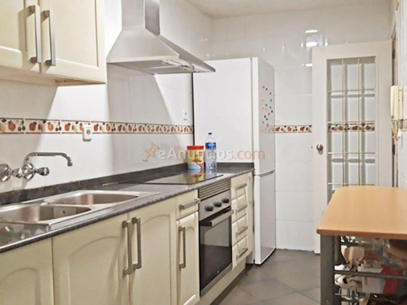 Apartamento en venta en  Poblats Marítims, Valncia