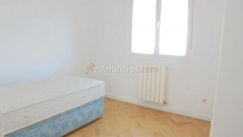 Casa en venta en  Ugena