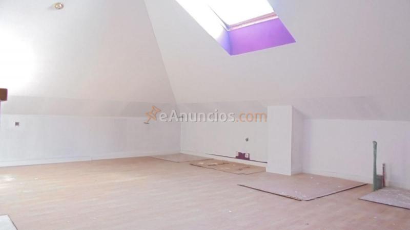 Casa en venta en  Ugena